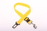 Fixed Strap Polyester Dog Strap Dog Leash Dog Leash - Image 21