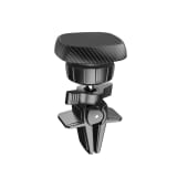 Magnetic Air Vent Phone Mount 4