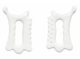 Facial Stretching Board Stick Facial Lifting And Firming Beauty Device Massager - Image 7