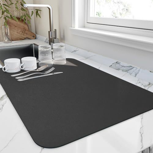 Black-40x50xm