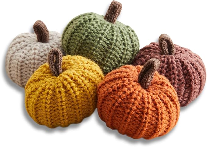 Autumn Set