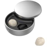 Wireless Bluetooth Earbuds 4
