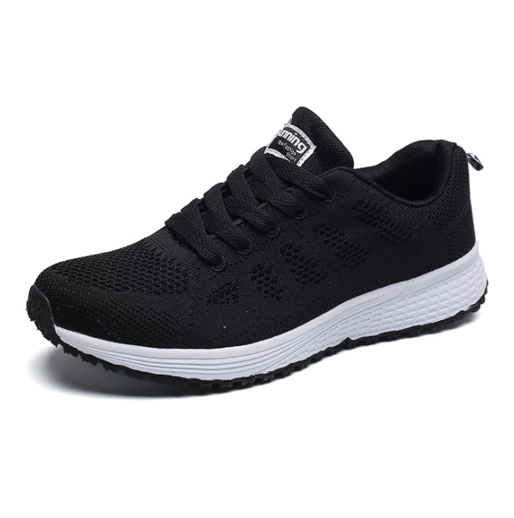 Black-41