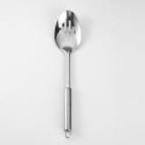 Household Cooking Spatula Stainless Steel Kitchen Utensil - Image 9