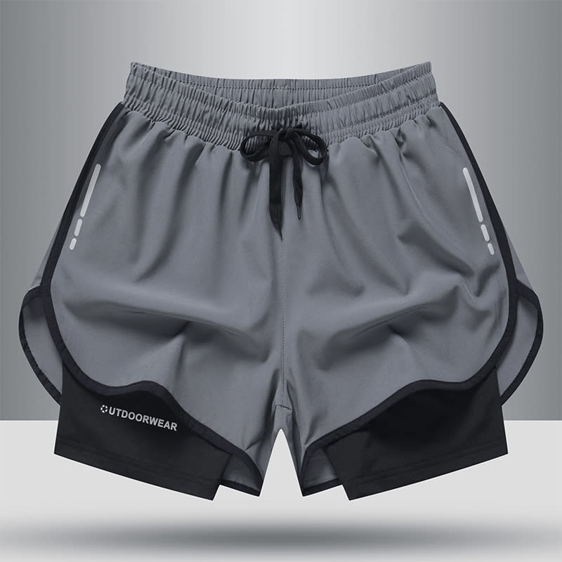 Gray-M