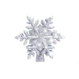LED Decorative Christmas Tree Top Projection Light - Image 3