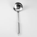 Household Cooking Spatula Stainless Steel Kitchen Utensil - Image 10