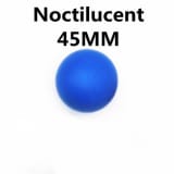 Stick Wall Ball Stress Relief Toys Sticky Squash Ball - Image 19