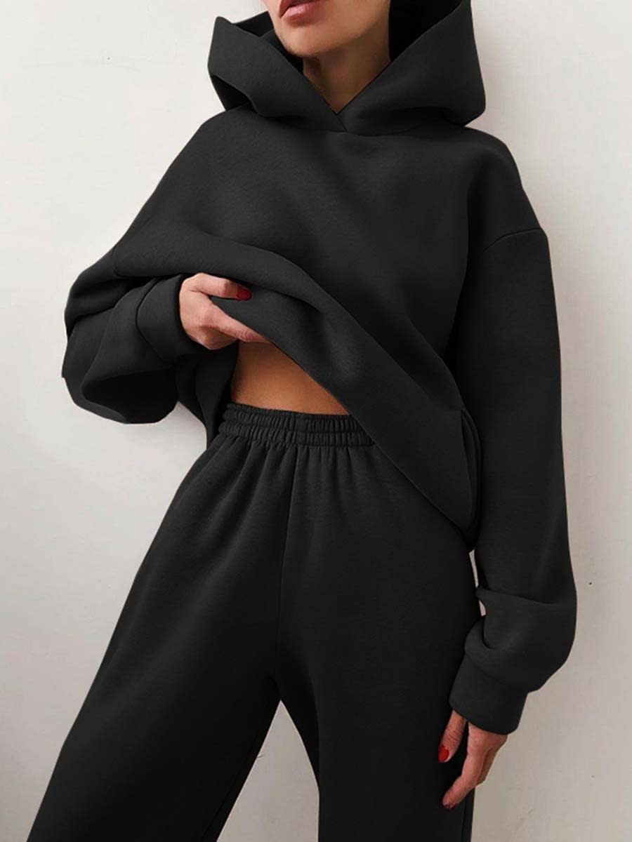 Black-M