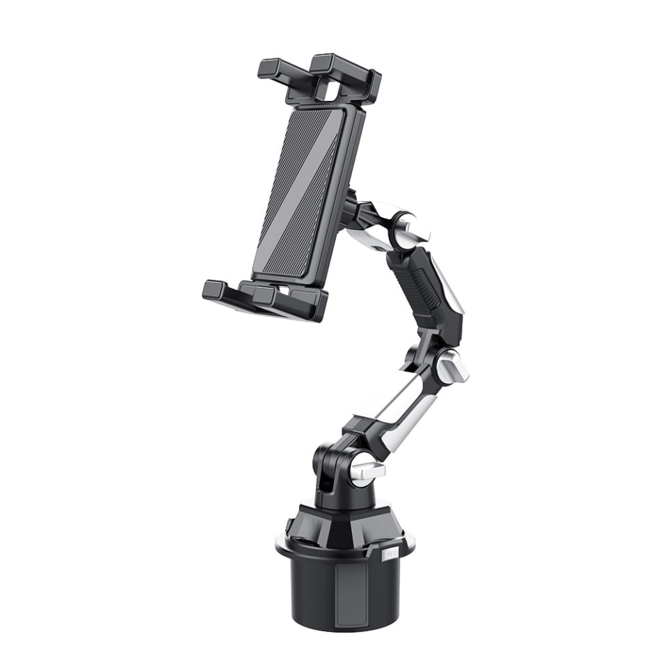 S258 Universal Bracket