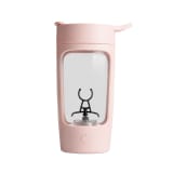 Portable Juice Blender 5