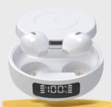 Wireless Bluetooth Earbuds 8