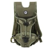 Wholesale Outdoor Dog Carrier Backpack - Image 3