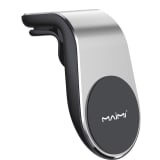 Universal Magnetic Phone Holder 3