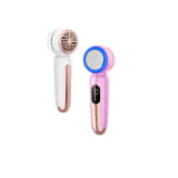 Thermostatic Hot-and-cold Beauty Device, Facial Infusion Beauty Device - Image 2