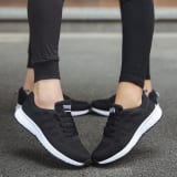 Women Shoes Sports Sneakers - Image 7