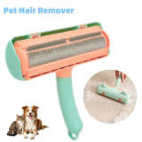 Pet Hair Remover for Carpets & Furniture 1