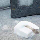 Reusable Pet Hair Removal Brush 5