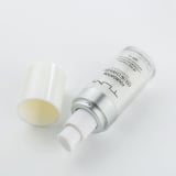 Temperature Liquid Foundation Concealer Portable Natural Color  Makeup Foundation BB Concealer - Image 8