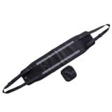 Dog Carrier With Pet-handling Handle And Auxiliary Leash - Image 4