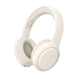 Long-lasting High-quality Wireless Bluetooth Headphones - Image 6