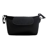 Multifunction Baby Stroller Bag Organizer Maternity Nappy Bag Stroller Accessories Cup wheelchair bag - Image 15