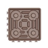 Suction Dog Lick Pad 6