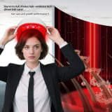 Household Hair Care And Hair Growth Beauty Device - Image 3