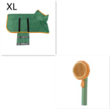 New Pet Cat Brush Hot Selling Hand-held Steel Wire Self-cleaning Comb Looper For Hair Removal - Image 38
