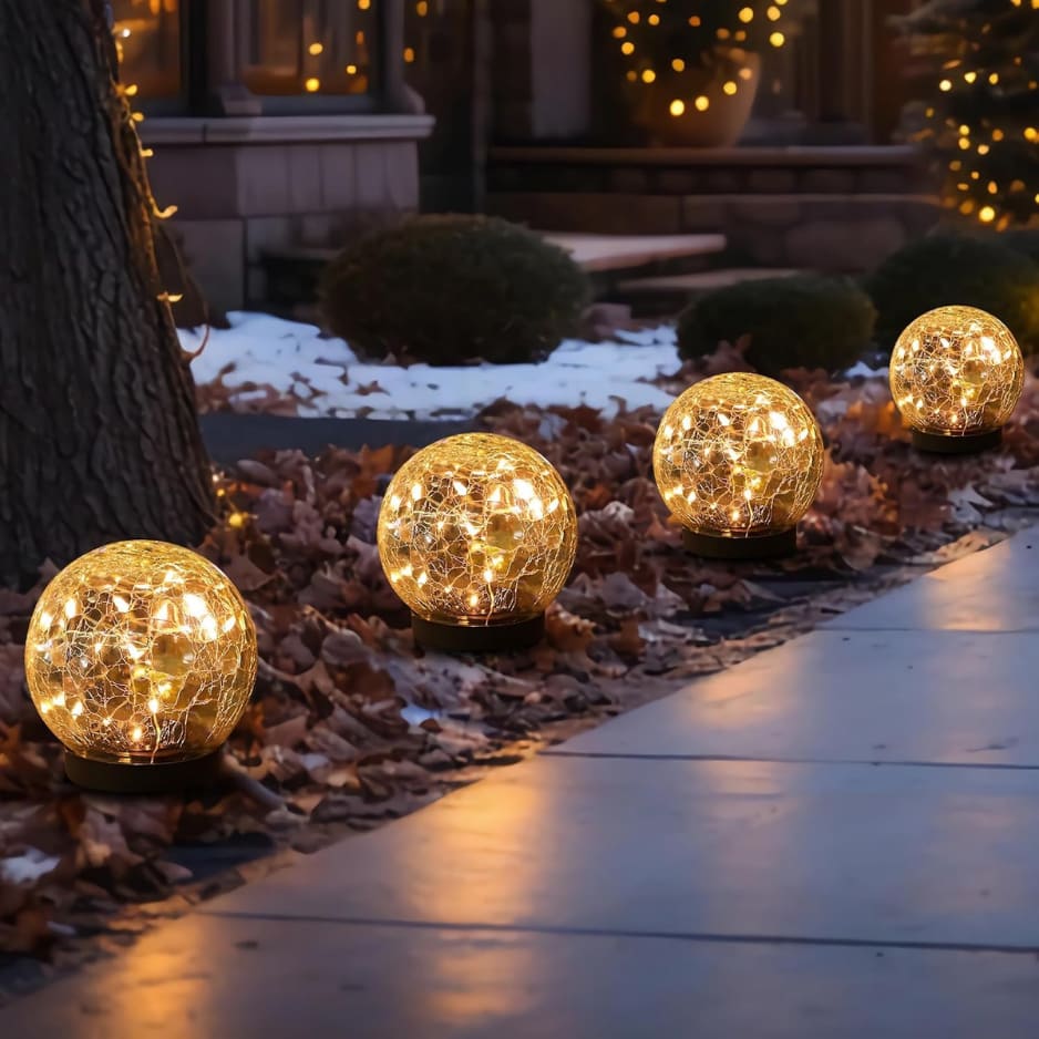 GOLDEN