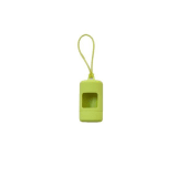 Pet Fashion Potty Large Medium And Small Sizes - Image 15