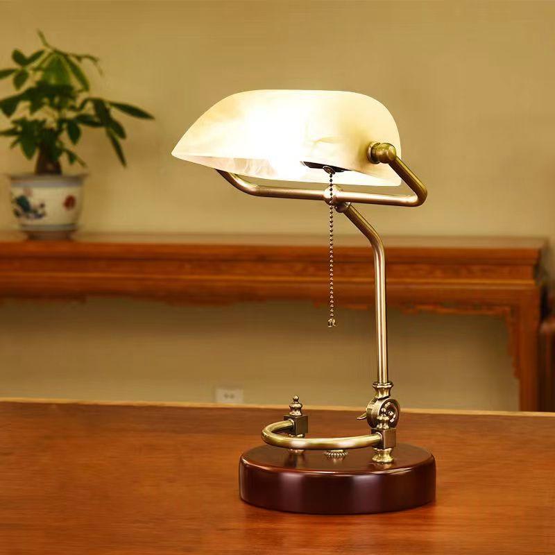Cloud Lampshade-US