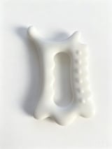 Facial Stretching Board Stick Facial Lifting And Firming Beauty Device Massager - Image 6
