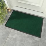 Household PVC Door Mat For Kitchen And Bathroomabsorbent And Non-slip - Image 9