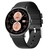 Smartwatch With Bluetooth Calling, HD Display, And Water Resistance For Sports - Image 3