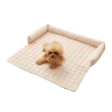 Pet Sofa Cushion Thickened And Scratch-resistant Pet Bed For Sofas - Image 6
