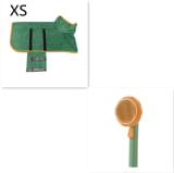 New Pet Cat Brush Hot Selling Hand-held Steel Wire Self-cleaning Comb Looper For Hair Removal - Image 34