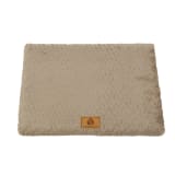 Warm Plush Pet Sponge Bedmat - Image 5