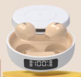 Wireless Bluetooth Earbuds 6