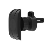 Compact Car Phone Holder 5
