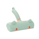 Pet Hair Remover for Carpets & Furniture 6