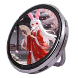 Intelligent Electronic Badge LED Animation HD - Image 5