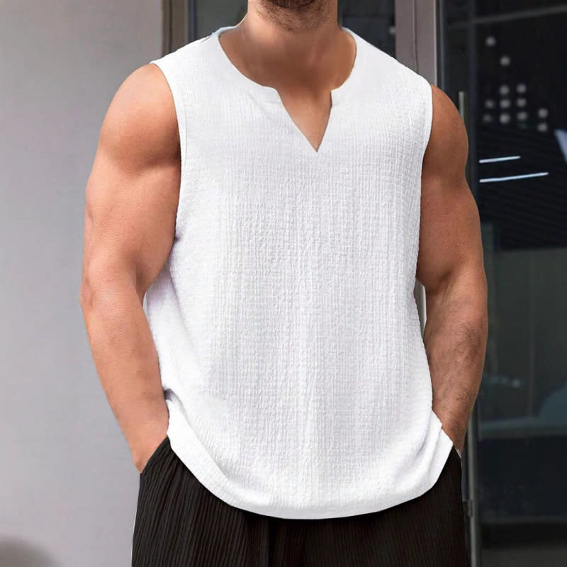 White-S