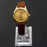 Mens Quartz Watch Commemorating A GreatFigure - Image 2