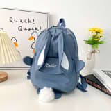 Children's Backpack Cartoon Cute For Primary School Students - Image 3