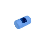 Pet Fashion Potty Large Medium And Small Sizes - Image 3