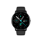 Health Monitoring Bluetooth Calling Sports Watch - Image 6