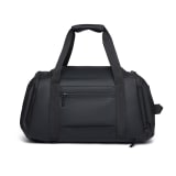 Large-Capacity Multifunctional Business Travel Backpack - Image 4
