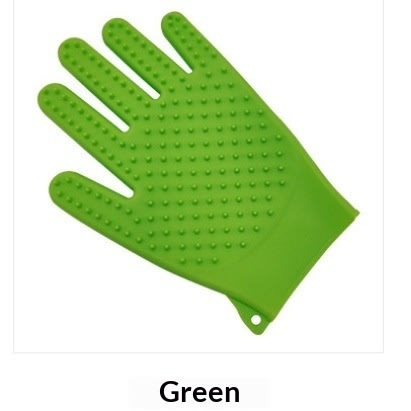 Green-1pcs