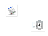 USB Charger Quick Charge 3.0 4 Phone Adapter For Tablet Portable Wall Mobile Charger Fast Charger - Image 30